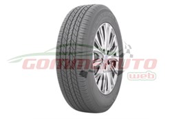 COP. 235/55VR18 TOYO OPEN COUNTRY U/T XL 104V